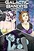 Galactic Bandits Compilatio...