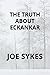 The Truth about Eckankar