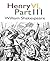 Henry VI, Part 3