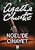 Noel'de Cinayet (Hercule Poirot #20)