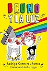 Bruno y la luz