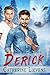 Derick (German Edition) (Whitedell Rudel 2)