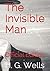 The Invisible Man