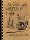 Kansas wildlife chef