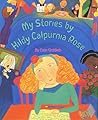 My Stories by Hildy Calpurnia Rose