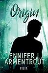 Origin