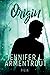 Origin (Lux, #4)