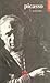 Picasso