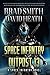 Space Infantry Outpost 13 (Space Infantry Series #1)