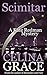 Scimitar (Kate Redman Myste...