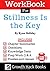 Workbook For Stillness is t...