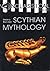 Scythian Mythology