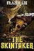 The Skintaker