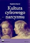 Kultura cyfrowego...