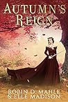 Autumn's Reign