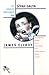 Siyah Dalya by James Ellroy