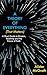 A Theory of Everything (that Matters): A Short Guide to Einstein, Relativity and the Future of Faith
