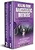 HEALING FROM NARCISSISTIC MOTHERS: The DEFINITIVE 2-in-1 Guide for Daughters. TWO MANUSCRIPT: Narcissistic Mothers + Self-Love Workbook for Women
