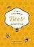 The Little Book of Bees: An illustrated guide to the extraordinary lives of bees