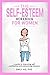 The Self-Esteem Workbook Fo...