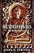 Buddhisms: An Introduction