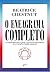 O eneagrama completo: o mapa definitivo para o autoconhecimento e a transformação pessoal (Portuguese Edition)