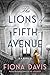 The Lions of Fifth Avenue