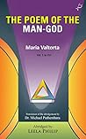 The Poem of the Man-God