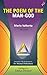 The Poem of the Man-God by Sophia Books