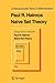 Naive Set Theory