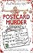 The Postcard Murder: A Judge's Tale