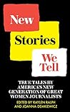 New Stories We Te...