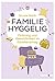 Familie hyggelig by Nicole Weiss