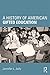 A History of American Gifted Education by Jennifer L. Jolly