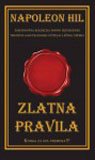 ZLATNA PRAVILA ZLATNA PRAVILA