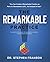 The Remarkable Practice: The Definitive Guide to Building a Thriving Chiropractic Business