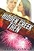 Hidden Creek Then (Hidden Creek: Jett & Julia #1)