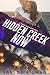 Hidden Creek Now by Jaxson Kidman