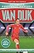 Van Dijk