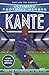 Kante