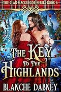 The Key to the Highlands