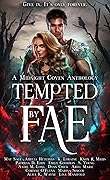 Tempted by Fae