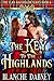 The Key to the Highlands