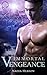 Immortal Vengeance (Flames ...