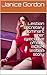 Lesbian secretary dominant her executive officer, BDSM lesbian story