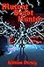 Mutant Beast Hunter (Post-Evolution Apocalypse Book 1) by William Dickey