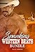 Spanking Western Brats Bundle