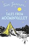 Tales From Moomin...