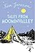 Tales From Moominvalley by Tove Jansson