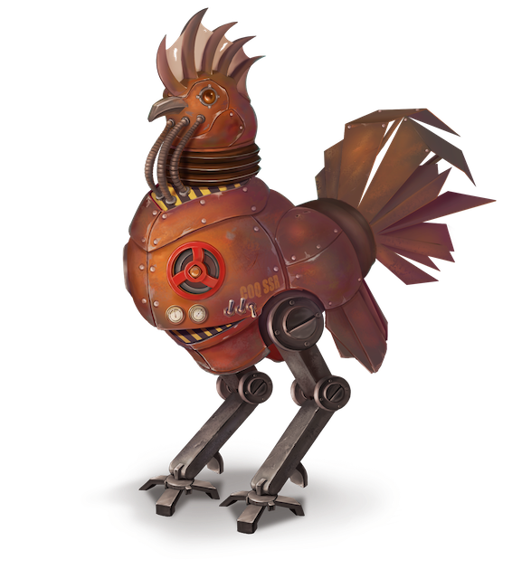 Programs and Proofs: Mechanizing Mathematics with Dependent Types (ebook)